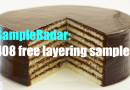 ドラム/パーカッションのレイヤーに適した無料サンプルパック『408 Free Layering Samples』