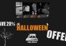 【※終了】Muletone Audioが全製品20%OFFセールを開催中！11/8まで