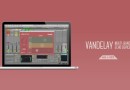 【※終了】マルチバンドディレイプラグイン『Vandelay』通常14.99ドルが期間限定で無料配布中！11/30まで
