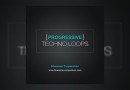 Bluezoneがテクノ/トランス向けサンプルパック『Progressive Techno Loops』をリリース