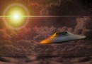 SFチックな雰囲気の無料サンプルパック『464 free sci-fi samples』