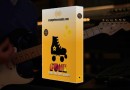 ファンキーなカッティングギターが収録された無料サンプルパック『Funk Guitar Loops & Riffs Sounds Pack』