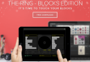 【終了】Twisted Toolsが『The Ring – Blocks Edition』を無料配布、全製品35%OFFセールも開催中
