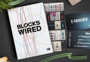 【終了】Native Instruments ホリデイギフト、今年はReaktor6『Block Wired』、Traktorコンテンツセール、Eバウチャー、豪華抽選プレゼント