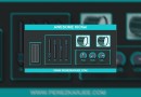 VST/AU対応、EDMやハードコア向けのキックを収録した無料プラグイン『Awesome Kicker』
