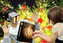 DTMerの彼氏を持つ彼女さん必見！DTMerにオススメのクリスマスプレゼント特集！