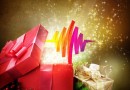 A Sound Effectsからクリスマスプレゼント！SFXサンプルパックを無料配布中！