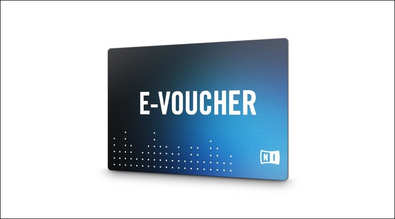 img-ce-x-mas-2015_lp_04-evoucher-1c6952b6d13b4c481fb5bf69c529e34f-d