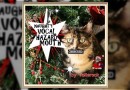 様々なセリフが収録された無料サンプルパック『Naughty Vocal Hazard Mouth』