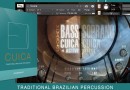 【終了】Sonokineticがブラジルの民族楽器、クイカのKontaktライブラリ 『Cuica』を無料配布中！