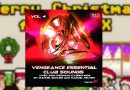 reFXが『Vengeance Essential Clubsounds Vol.4』のデモ版を無料配布中！