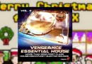 reFXが『Vengeance Samplepack Essential House Vol.4』のデモ版を無料配布中！