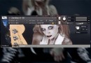【終了】キースイッチによる奏法の切り替えにも対応したKontakt用ベースライブラリ『ZomBass 2』が無料配布中！