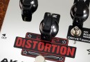 BPM85～170の歪んだドラムループを収録した無料サンプルパック『280 free distorted drum loop samples』