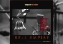 【終了】通常29ユーロのベルKontaktライブラリ『BELL EMPIRE-Basic』が9ユーロで購入可能