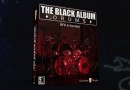 メタリカの名盤にインスパイアされたBFD3、Kontakt用ドラムライブラリ『The Black Album Drums』
