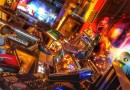 良い曲は良い環境から！スタジオ･DTM部屋 画像まとめ【part.12】
