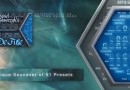 u-he Hive用プリセットが51個収録された無料プリセットパック『De Fuse』