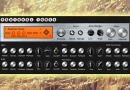 Boards Of Canadaにインスパイアされた幻想的なサウンドのプラグイン『Pastoral Tones』