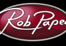 Rob Papenのプラグイン各種の価格が変更、値下げされました