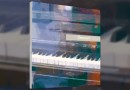 味わい深いサウンドの無料アップライトピアノKontaktライブラリ『Detuned Upright』