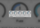 32/64bit、VST/VST3対応！3種類の歪みを搭載したシンプルな汚し系無料プラグイン『Qontrolr』