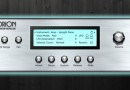 約3GB！様々な楽器のサウンドを収録した無料ロンプラープラグイン『Orion Sound Module』