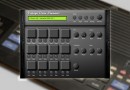 無料プラグイン『Vintage Drum Elements』がアップデート！新たにRX21のサウンドが追加
