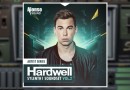 世界的人気DJ、Hardwellが作成したSylenth1用プリセットパック第2弾『Alonso Hardwell Sylenth1 Soundset Vol.2』