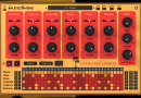 AudioThing、レアなアナログドラムマシンを再現したプラグイン『Latin Percussion』をリリース