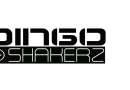 容量約800MB！Bingoshakerzの無料レーベルサンプラー『Bingoshakerz Free Label Sampler』