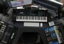 良い曲は良い環境から！スタジオ･DTM部屋 画像まとめ【part.13】