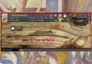 暖かく、優しい音色が素敵なバレルオルガンの無料Kontaktライブラリ『Orgue Barbarie』