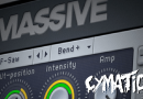 無料のMassive用プリセットパックがまとめられた『Ultimate List of Free Massive Presets』