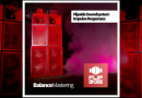 ロンドンの音響メーカーFlipside Soundsystemのセットアップを再現できる無料IRパック『Flipside Soundsystem impulse responses』