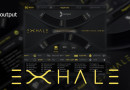 オールジャンルにオススメできるボーカル音源、Output『EXHALE』レビュー