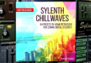 アンビエント・チルウェイブ向けのSylenth1プリセットパック『Sylenth Chillwaves』