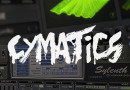 Cymaticsが「Sylenth1」「Serum」の無料プリセットパックをまとめた『Ultimate List』を公開