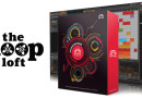 【終了】The Loop Loftにて、DAWソフト『Bitwig Studio』が今だけ約180ドルで購入可能