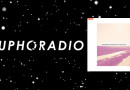 Euphoradioコミュニティの7人のアーティストが手がけた無料サンプルパック『Euphoradio Community Sample Pack Vol. 1』