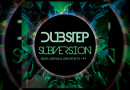 ダブステップ向けのドラム・ベースサンプルが収録された無料サンプルパック『Dubstep Subversion』
