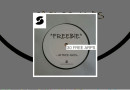 シンセアルペジオフレーズが30個収録された無料サンプルパック『30 Free Arps』