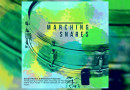 行進曲のテイストを取り入れたい方にオススメ！マーチングスネアの無料サンプルパック『Marching Snares』
