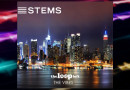 The Loop Loftが無料Stems『THE VIBES』をリリース