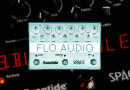 Eventide Spaceのインパルスレスポンスを収録したIRパック『Shimmer Impulse Set』