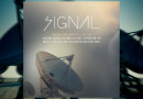 通信時の発信音やノイズなどのサンプルが収録されたSFXサンプルパック『Signal』