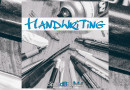 執筆時の音を収録したSFX系サンプルパック『Handwriting Sound Effects』