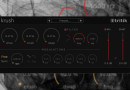 VST/AU/AAX、64bit対応！Tritikが無料ビットクラッシャープラグイン『Krush』をリリース