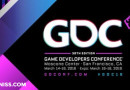 容量16GBを誇る無料SFXサンプルパック『The #GameAudioGDC Bundle Part 2』