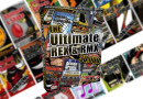 【終了】28個のRMX/REXライブラリを収録した2400ドル相当のバンドルが96%OFFセール！
